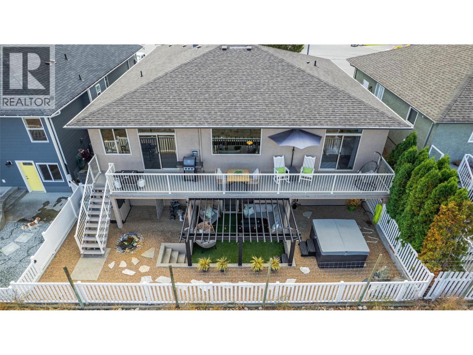 6963 CHARDONNAY Place