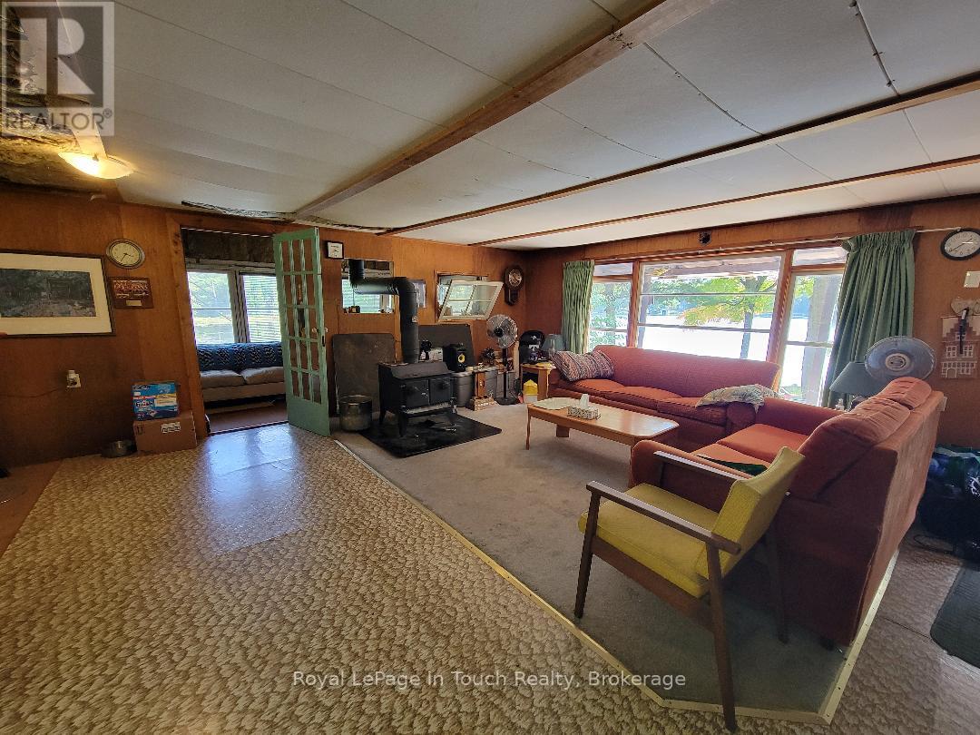 20 SR404 SEVERN RIVER