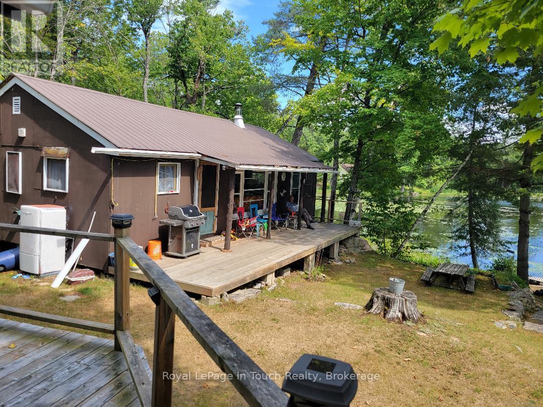 20 SR404 SEVERN RIVER