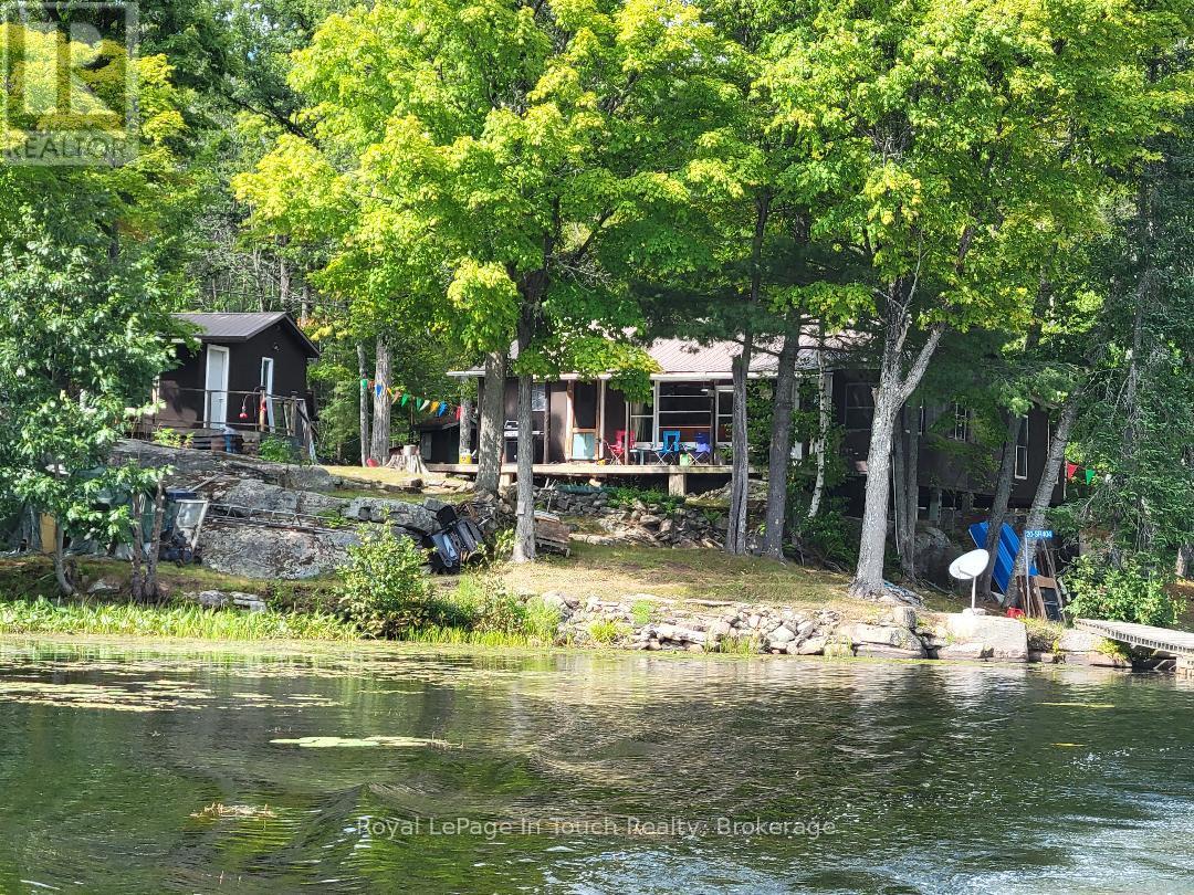 20 SR404 SEVERN RIVER