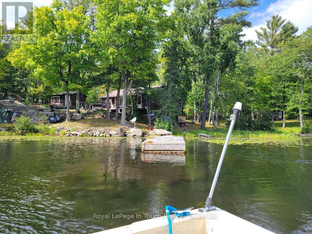 20 SR404 SEVERN RIVER