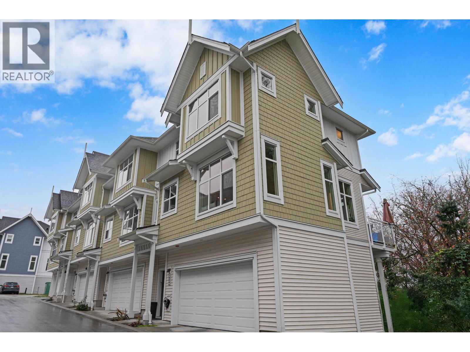 1904 11295 PAZARENA PLACE