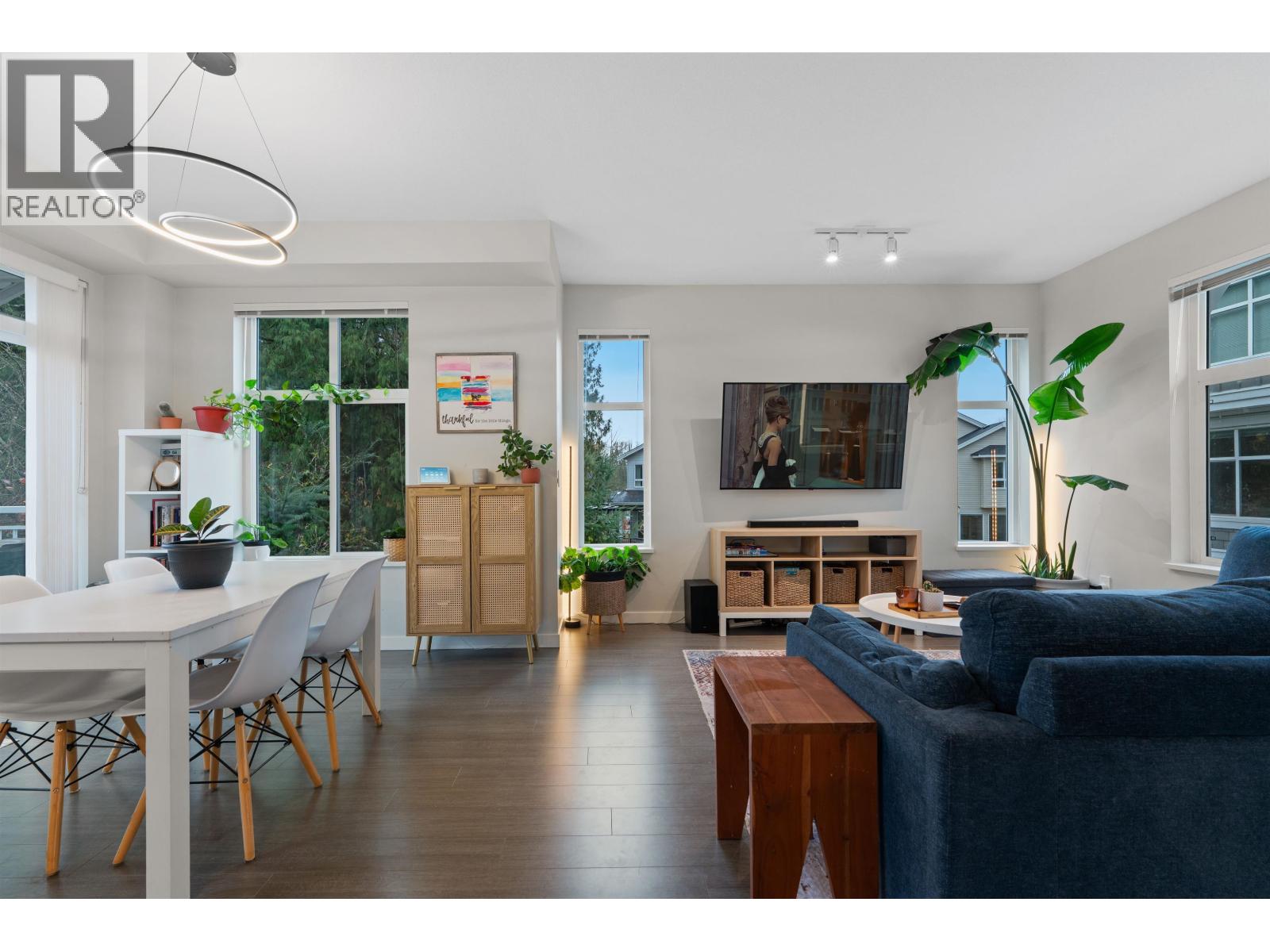 1904 11295 PAZARENA PLACE