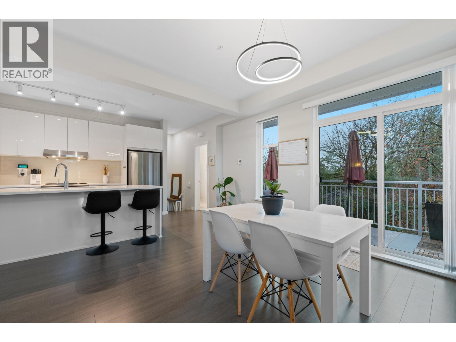 1904 11295 PAZARENA PLACE