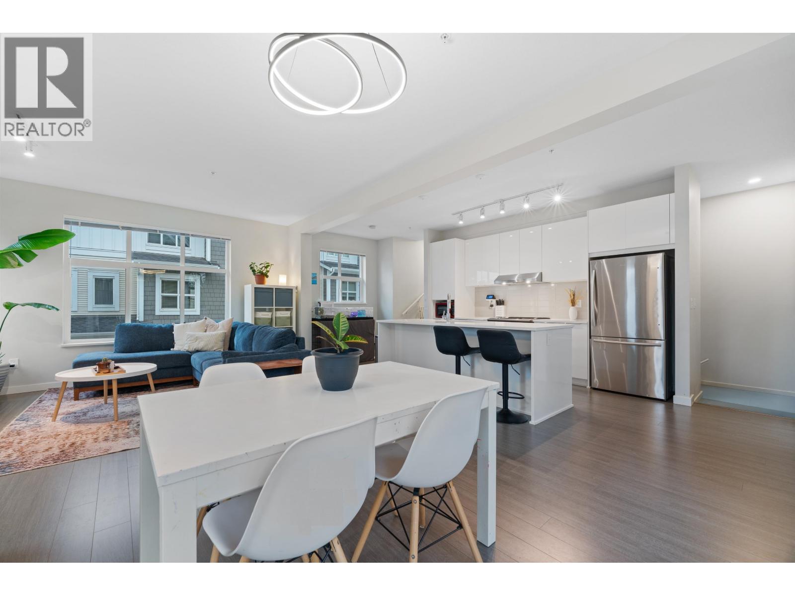 1904 11295 PAZARENA PLACE