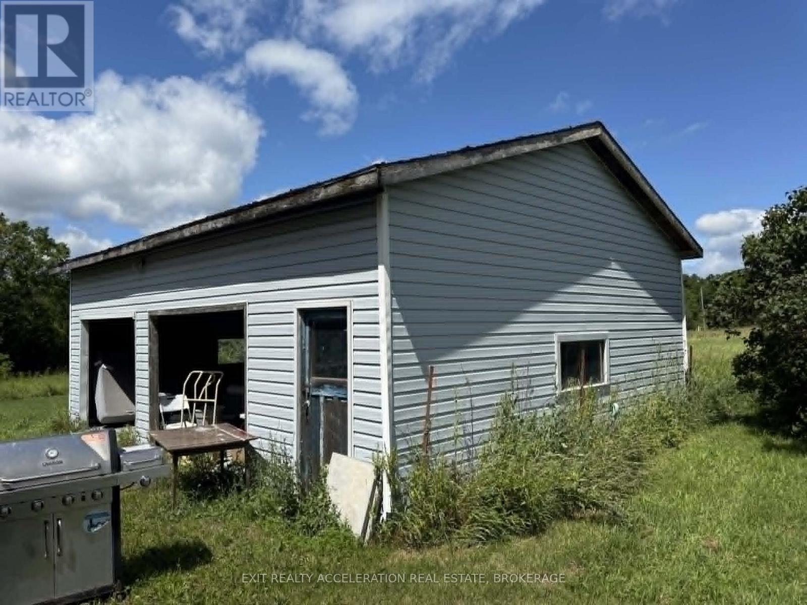 605 MOSCOW ROAD