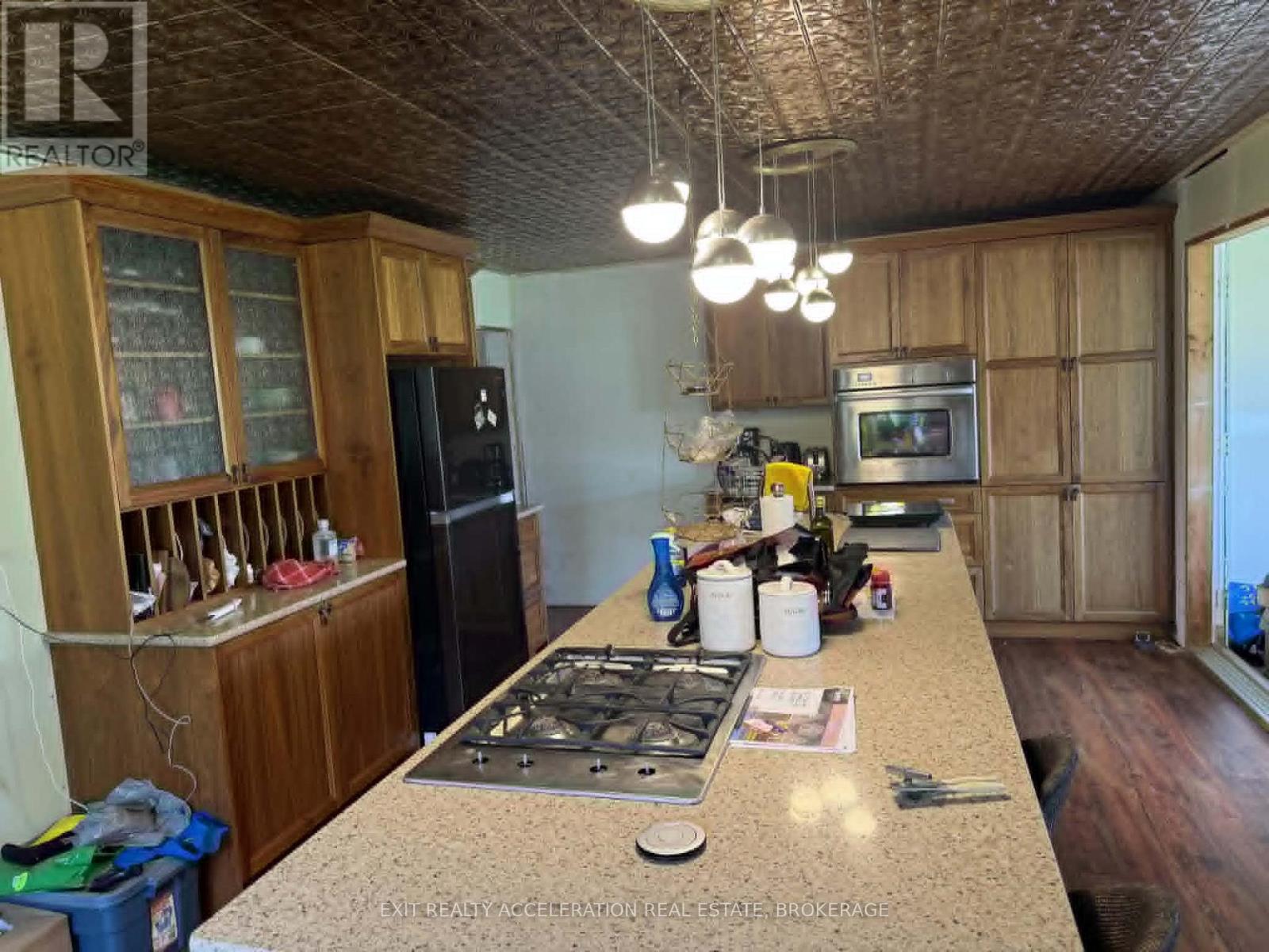 605 MOSCOW ROAD