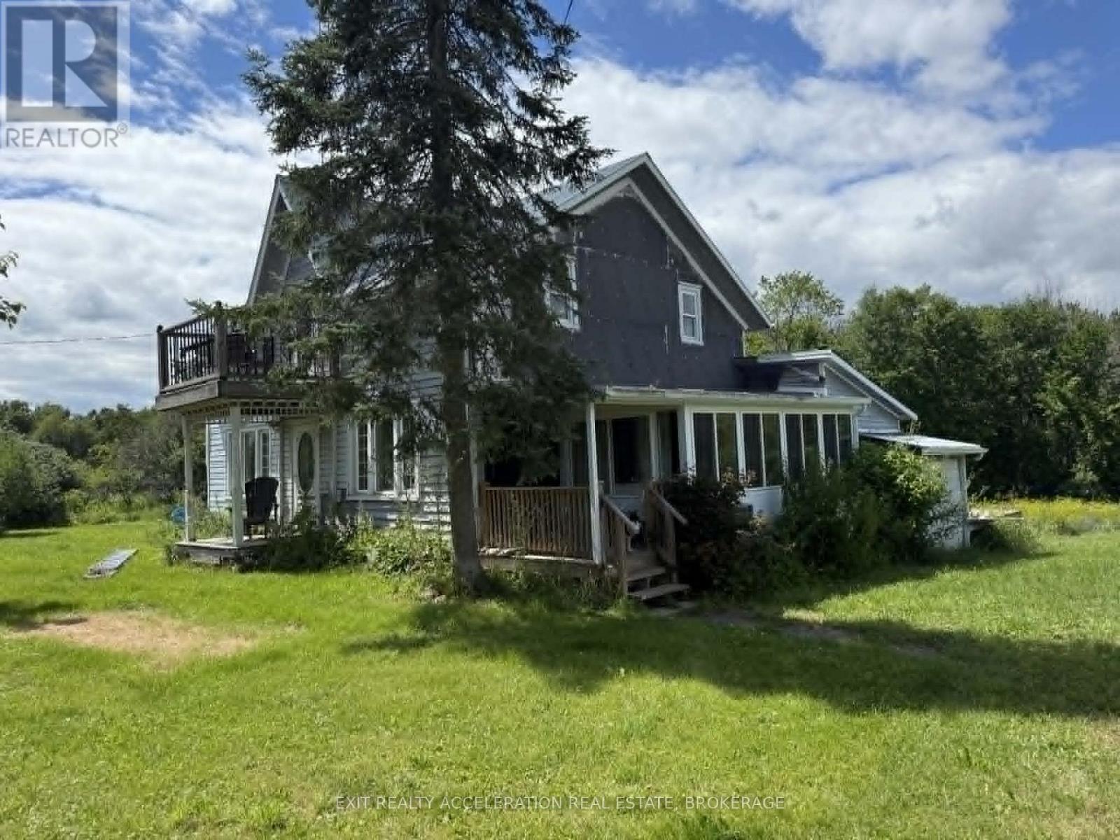 605 MOSCOW ROAD
