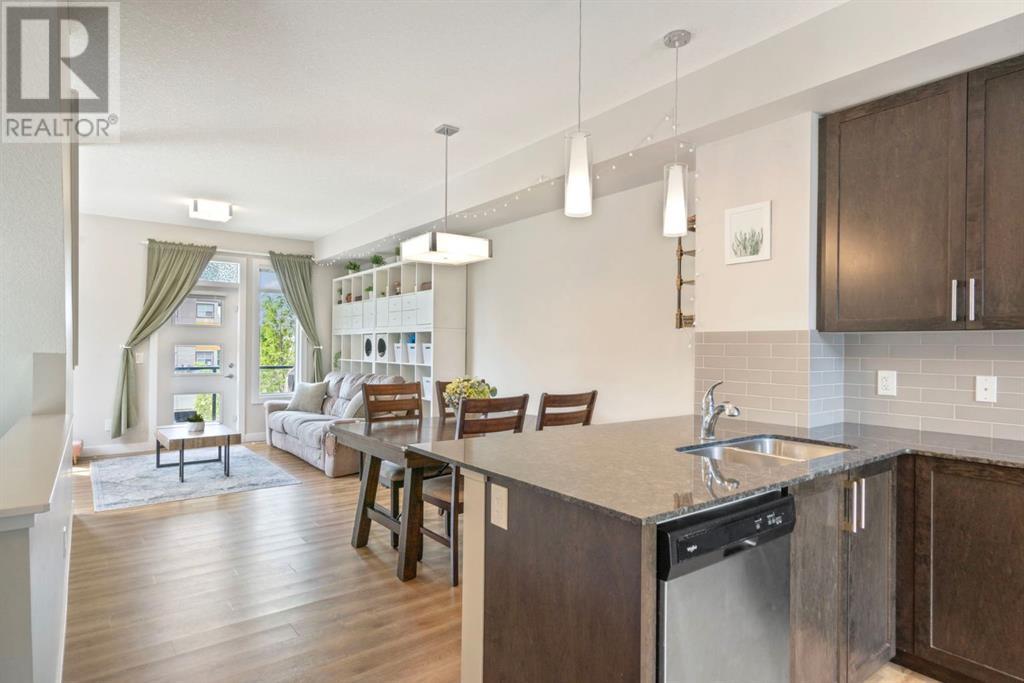 19640 40 Street SE