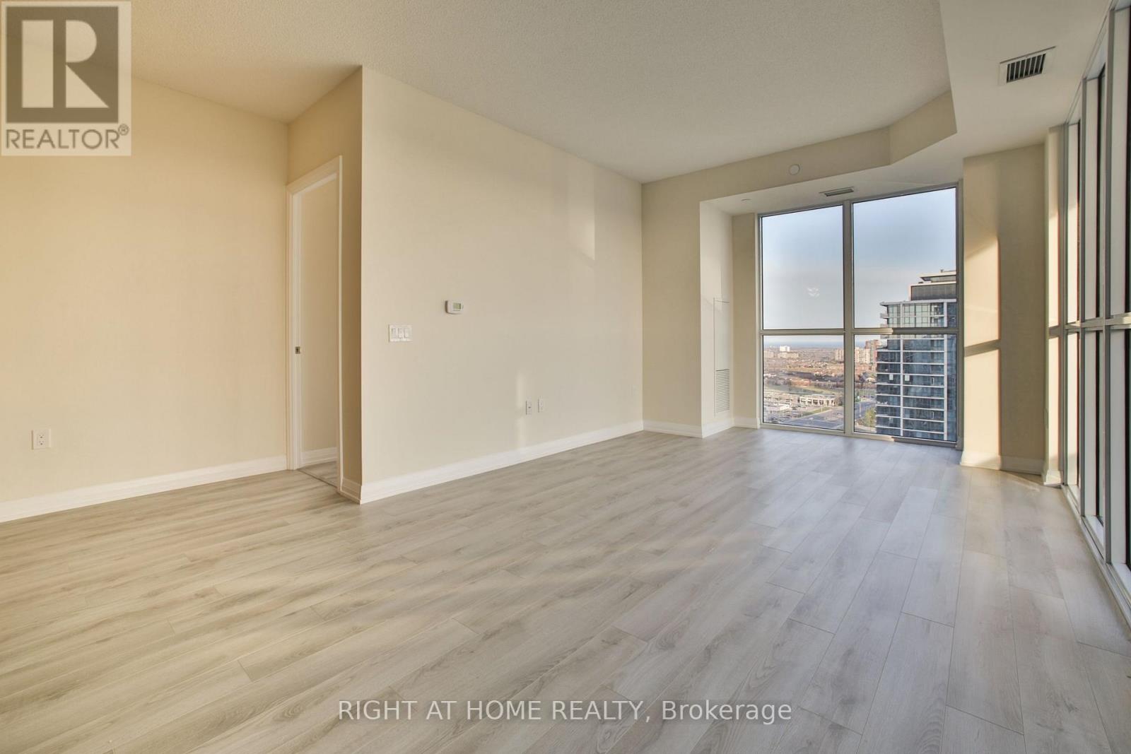 2014 - 35 WATERGARDEN DRIVE