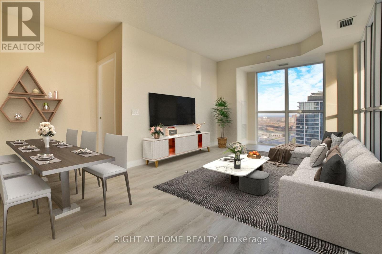 2014 - 35 WATERGARDEN DRIVE