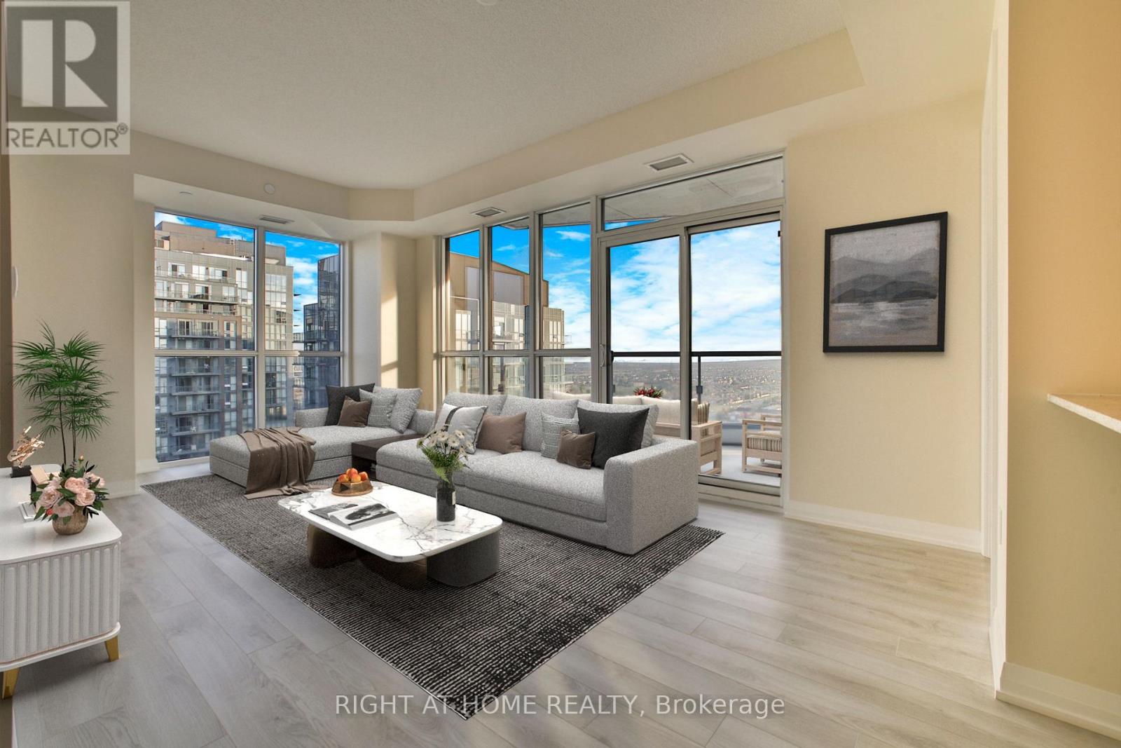 2014 - 35 WATERGARDEN DRIVE