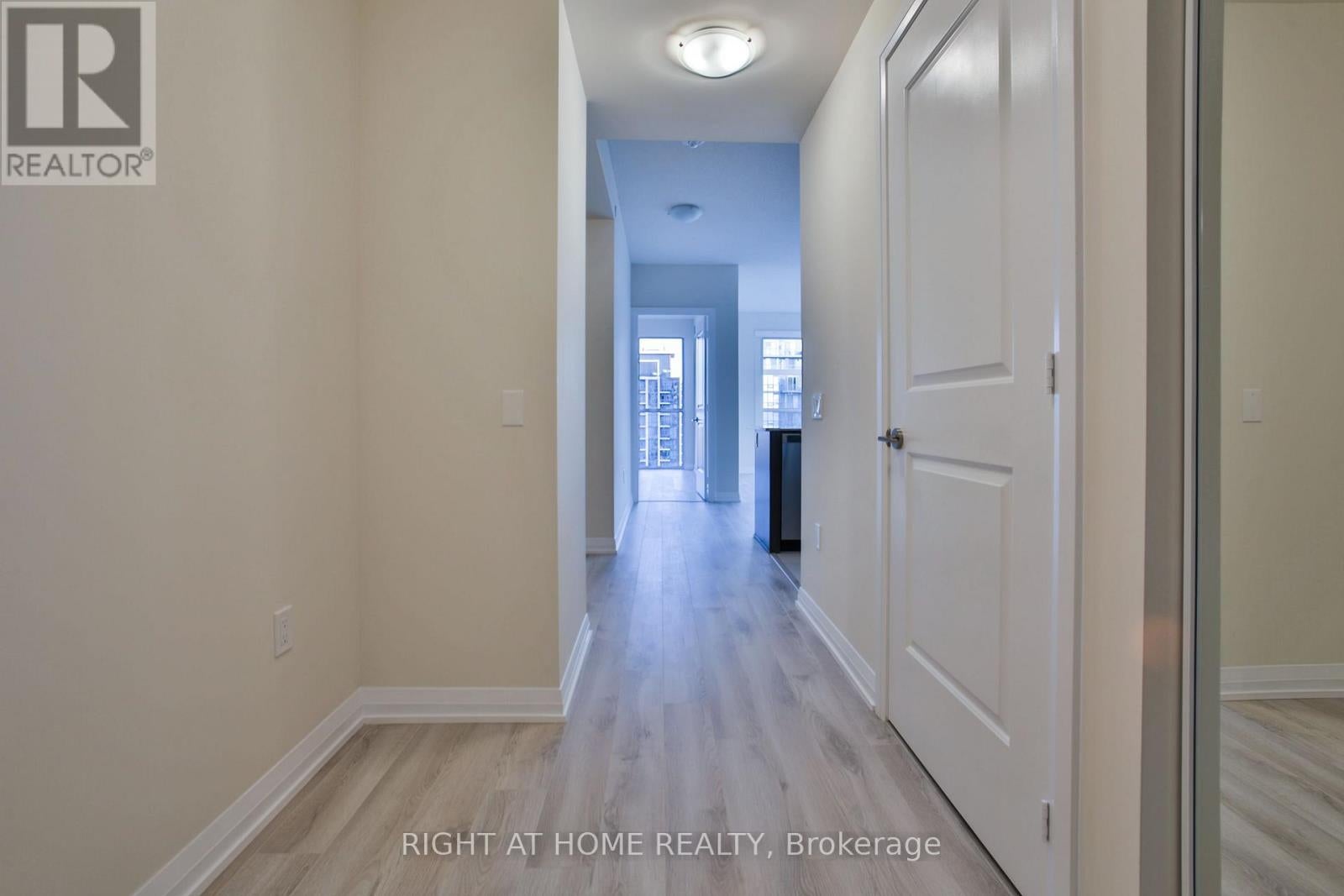 2014 - 35 WATERGARDEN DRIVE