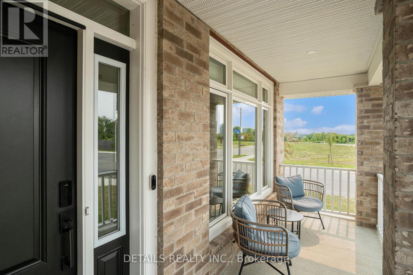 480 FAMILLE LAPORTE AVENUE S