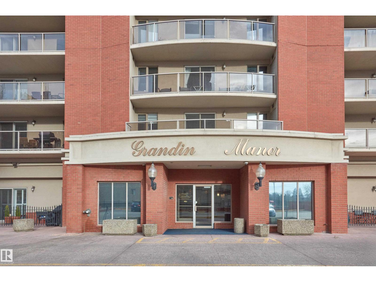 #605 9741 110 ST NW NW