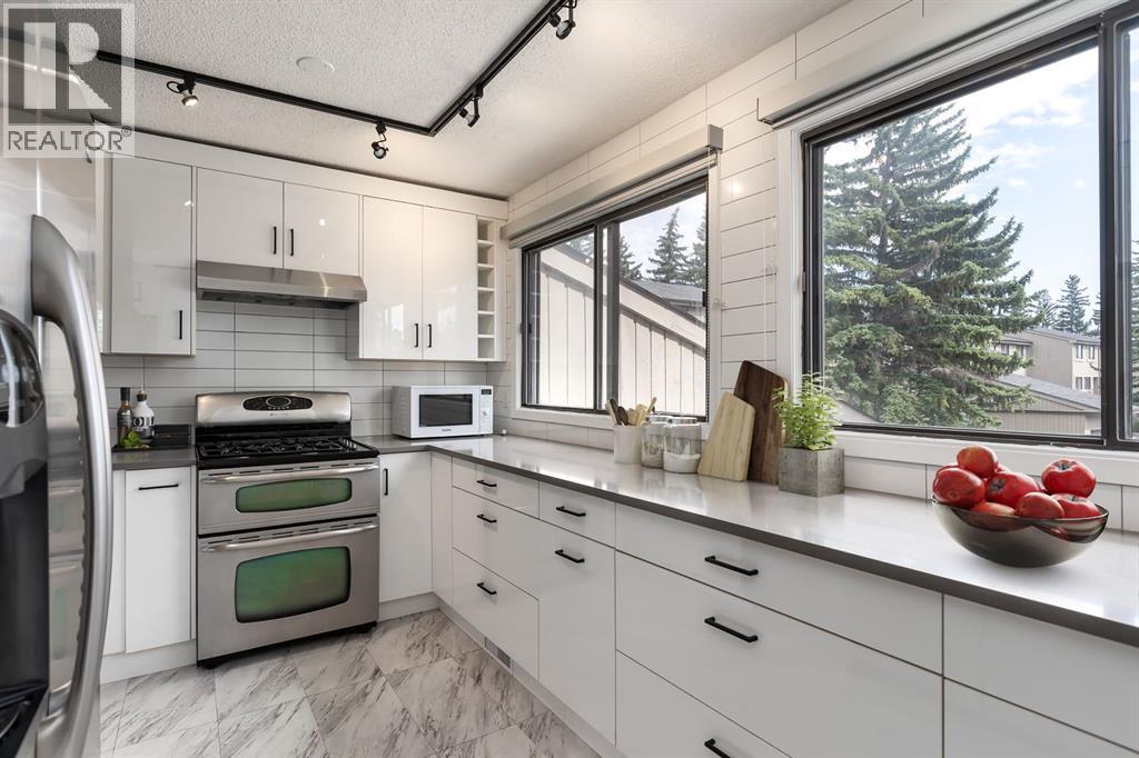 40, 10401 19 Street SW