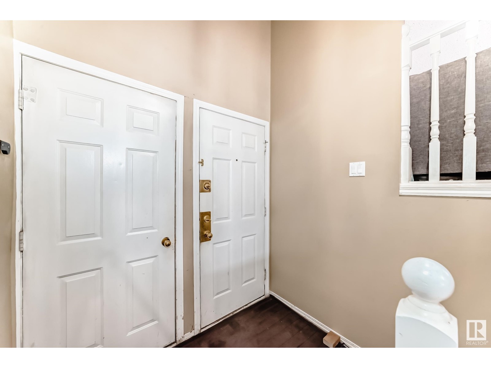 18623 62A AV NW