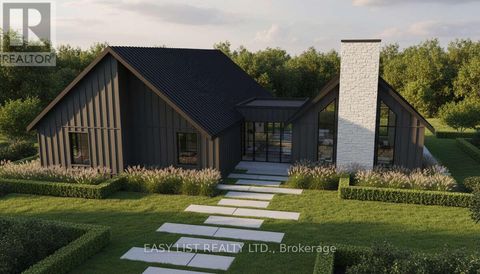 21834 HWY 3 Wainfleet (Marshville/Winger) ON L0S1V0