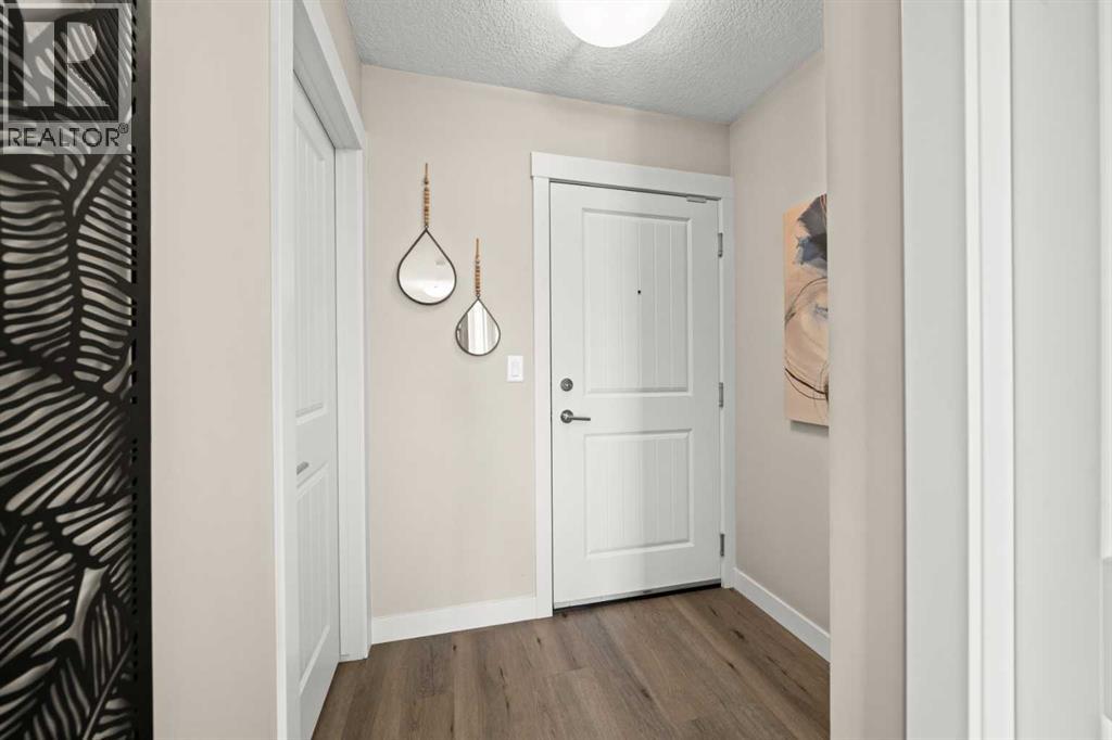 313, 100 Auburn Meadows Common SE