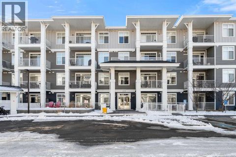 313, 100 Auburn Meadows Common SE Calgary AB T3M2X7