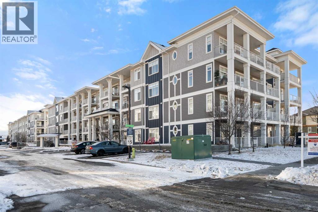 313, 100 Auburn Meadows Common SE