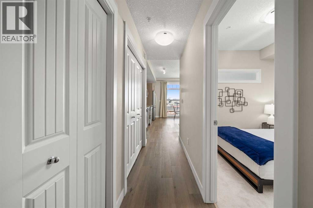 313, 100 Auburn Meadows Common SE