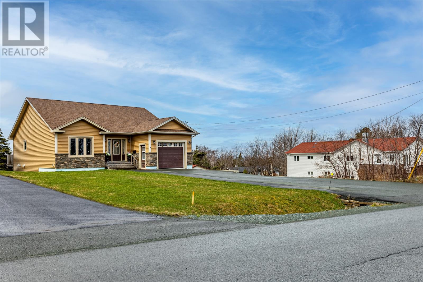 68 Middlebight Road