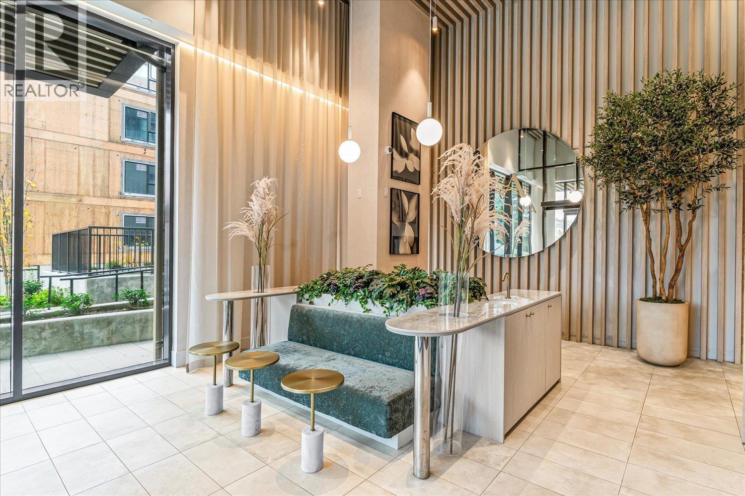 2010 626 CLAREMONT STREET