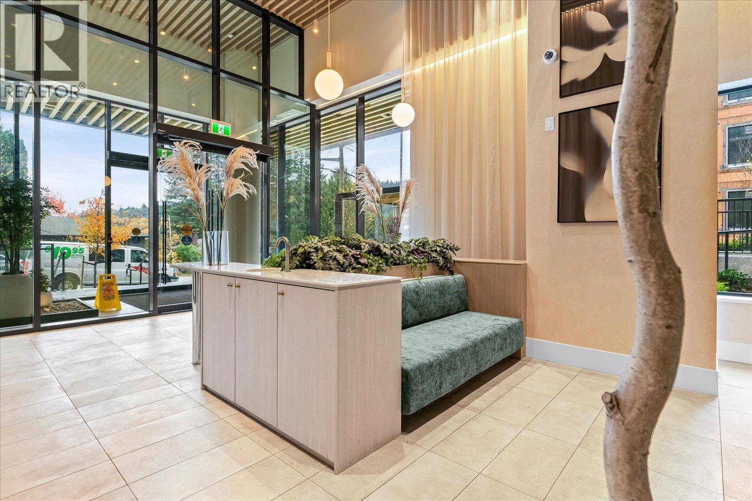 2010 626 CLAREMONT STREET