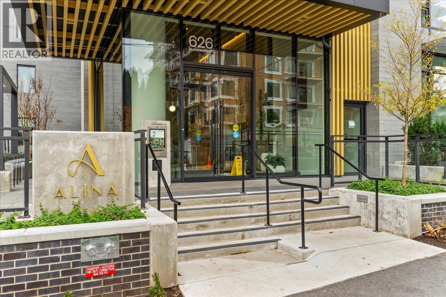 2010 626 CLAREMONT STREET