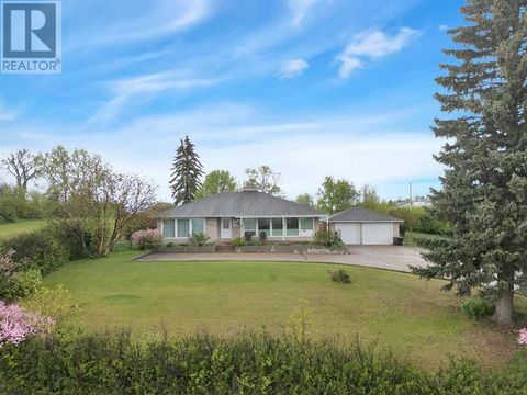 6010 50 Avenue Lacombe AB T4L0H8