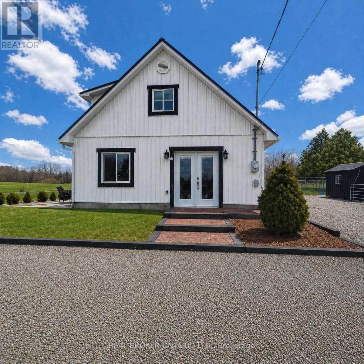 174 COUNTY 1 ROAD
