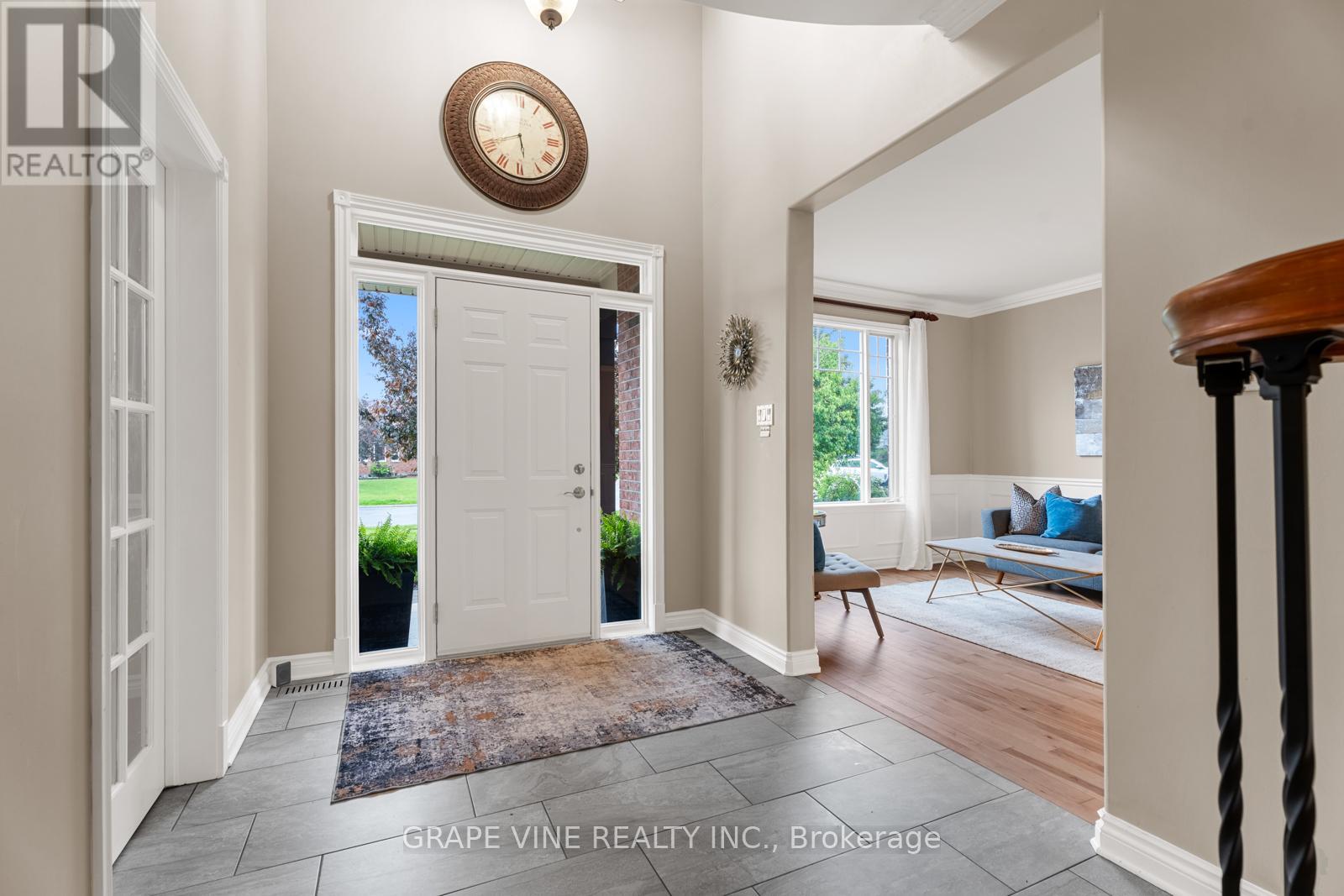 48 CINNABAR WAY