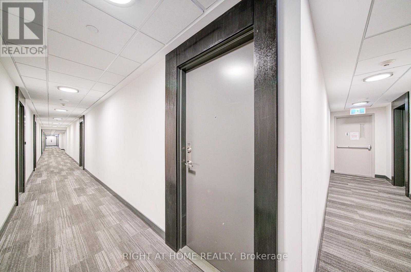 TH03 - 1350 KINGSTON ROAD