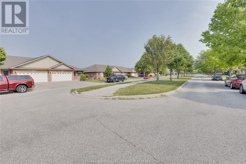 2140 QUESTA DRIVE