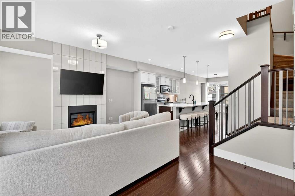 548 Quarry Park Boulevard SE