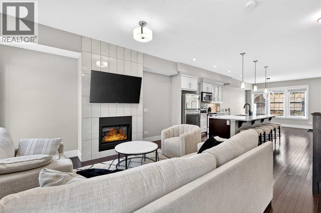 548 Quarry Park Boulevard SE