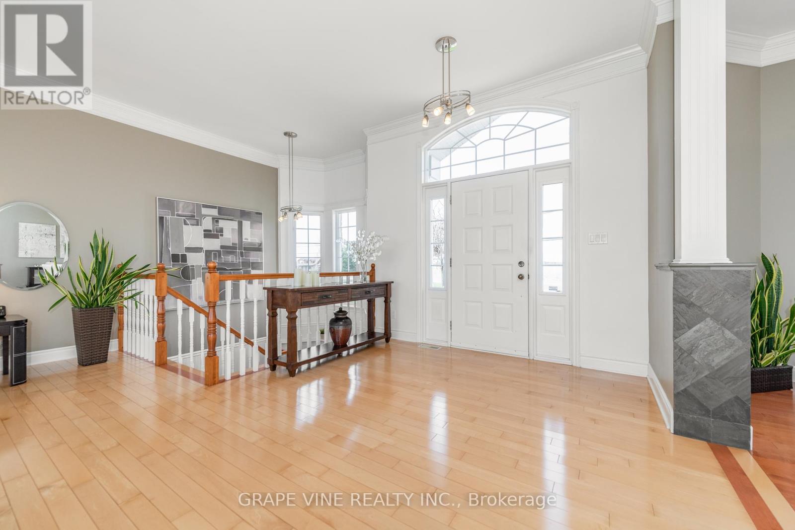1367 STE MARIE STREET