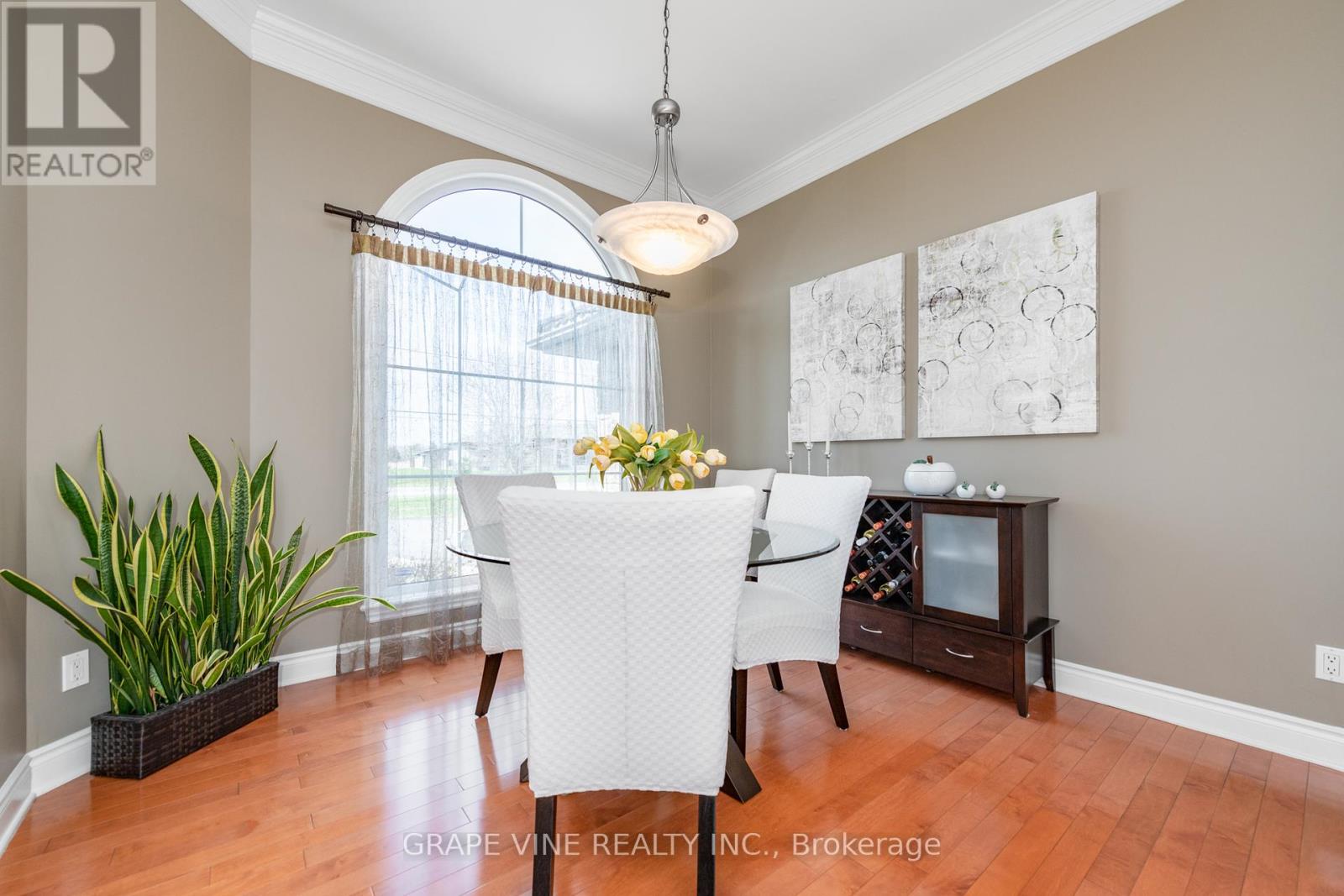 1367 STE MARIE STREET