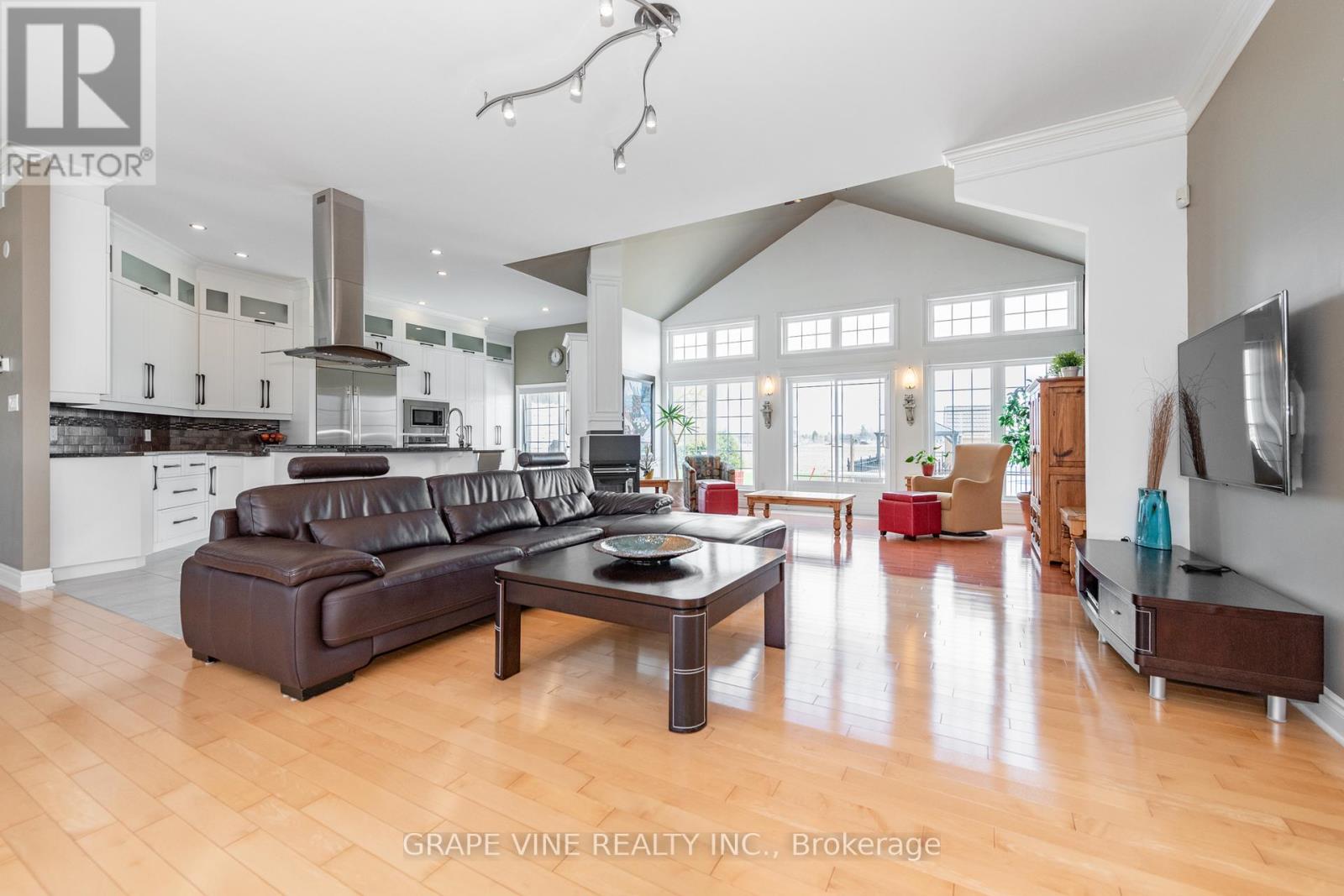 1367 STE MARIE STREET