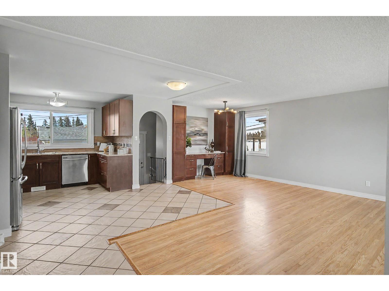 16715 79A AV NW