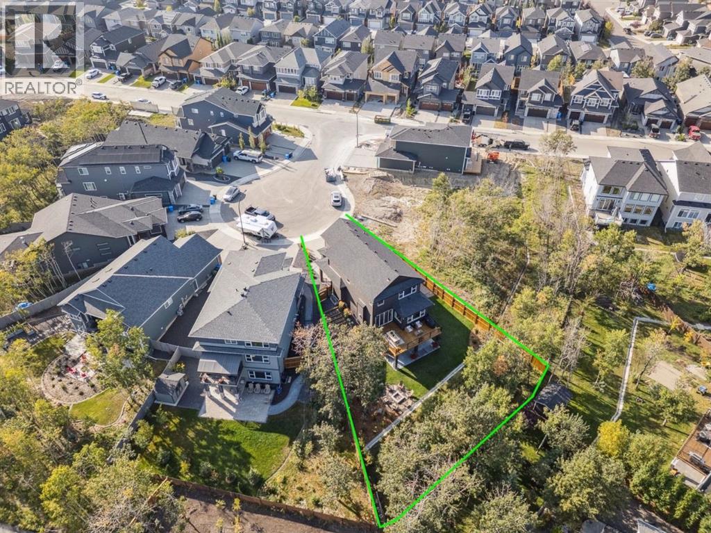 321 Legacy Woods Manor SE