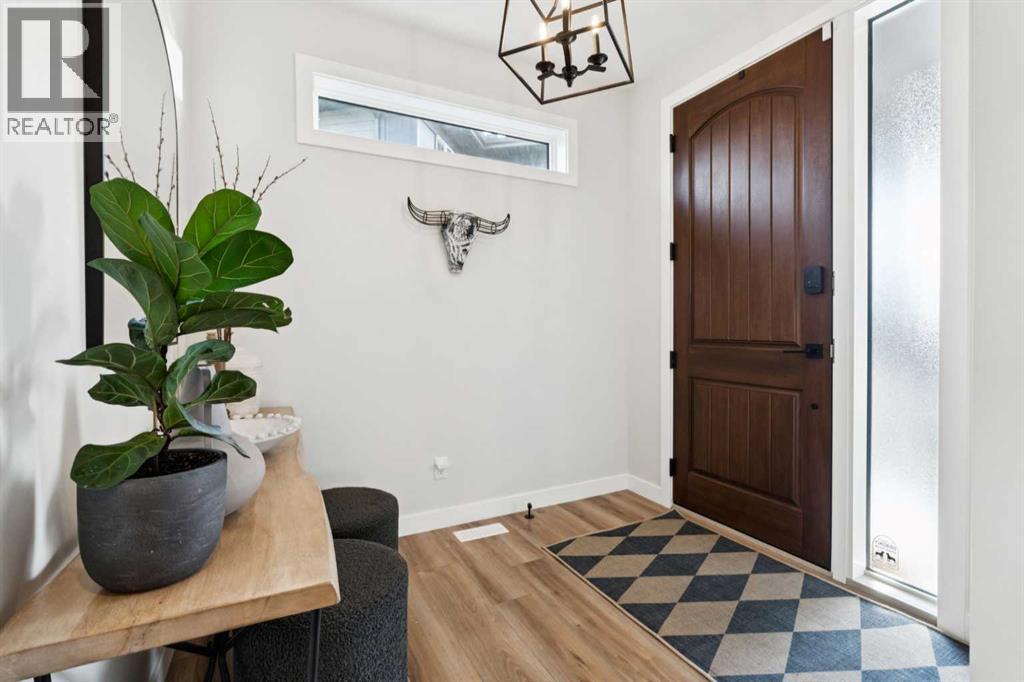 321 Legacy Woods Manor SE