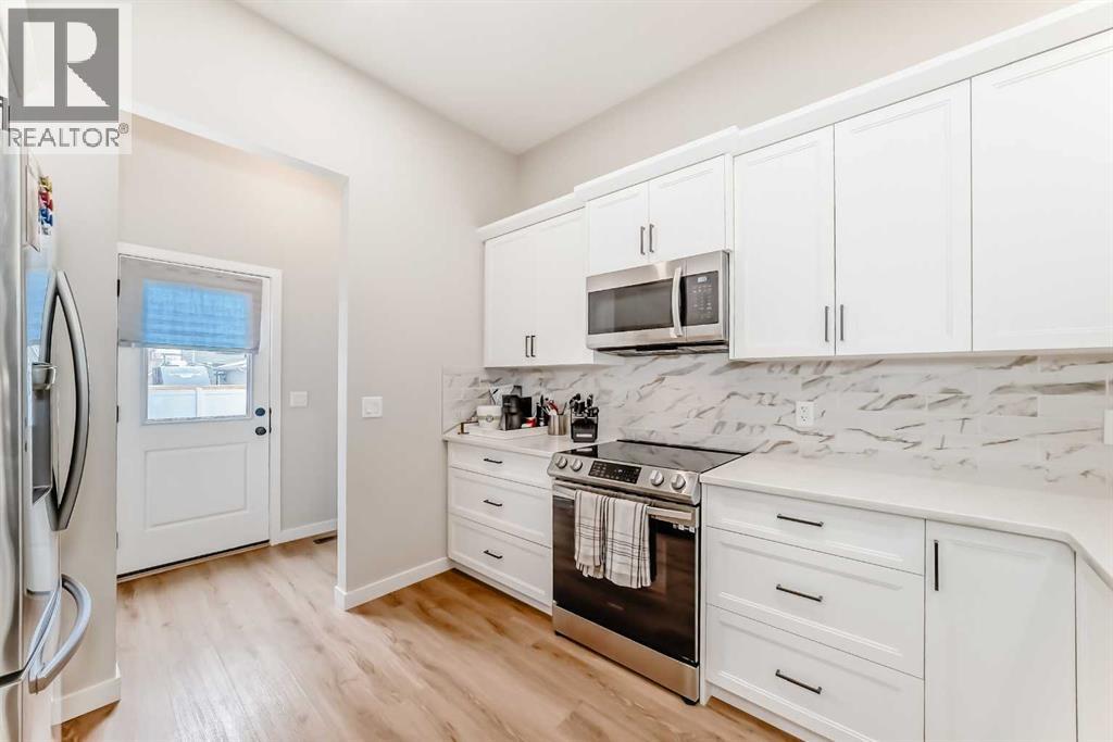 146 Highview Gate SE