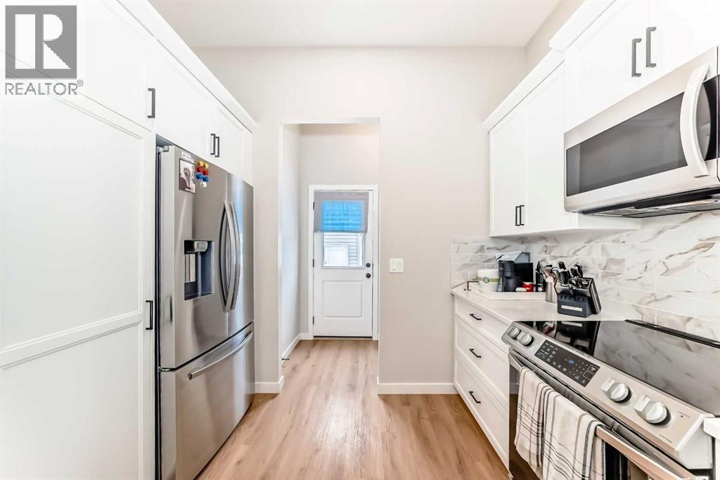 146 Highview Gate SE