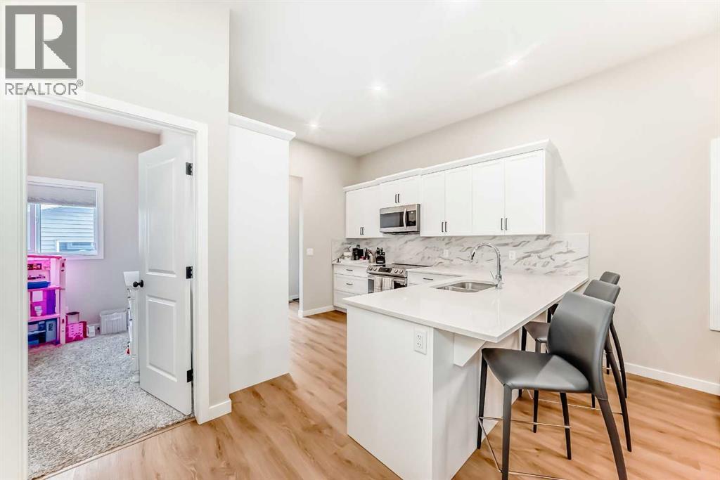 146 Highview Gate SE