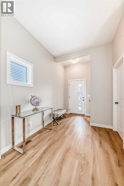 146 Highview Gate SE