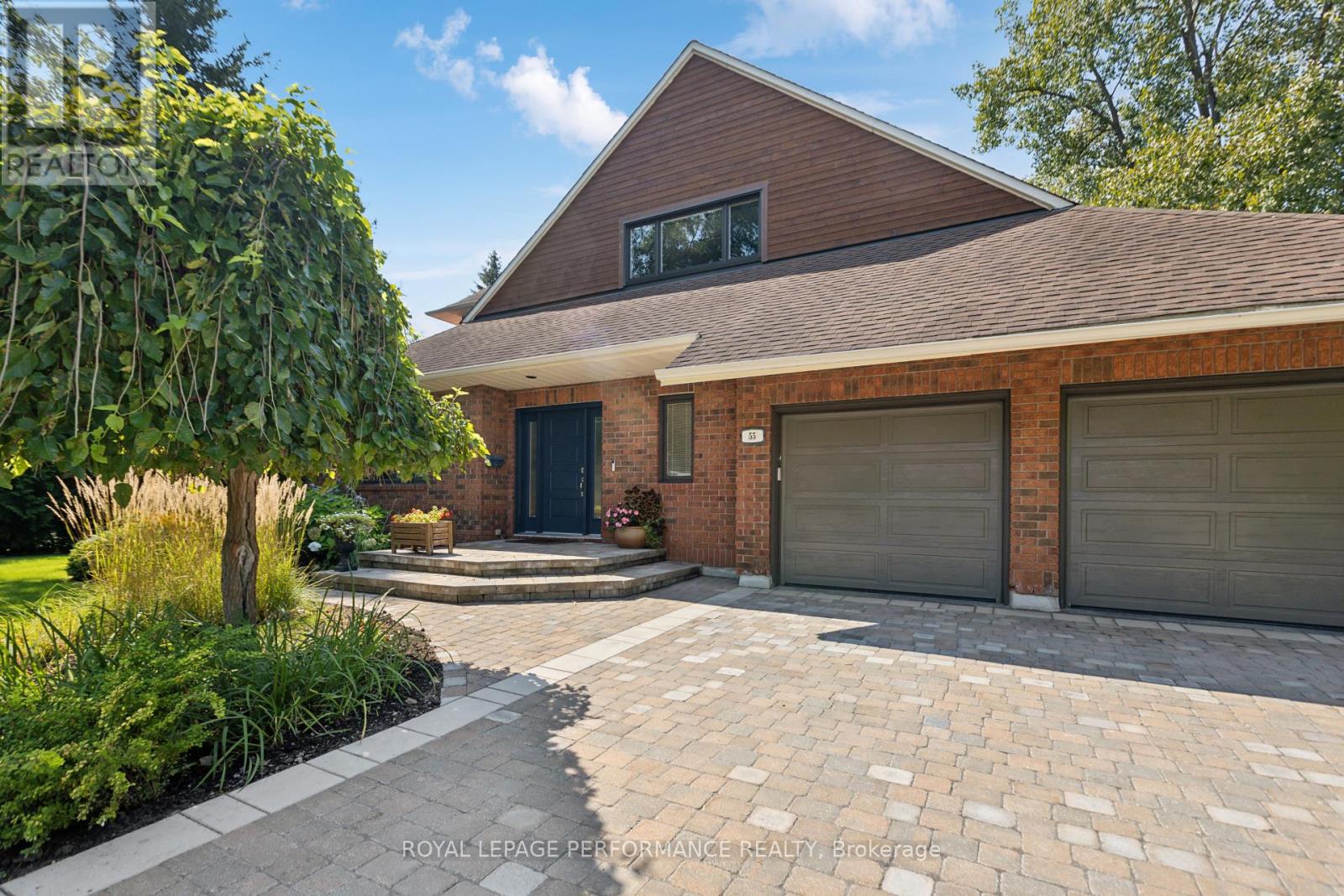 55 DELONG DRIVE
