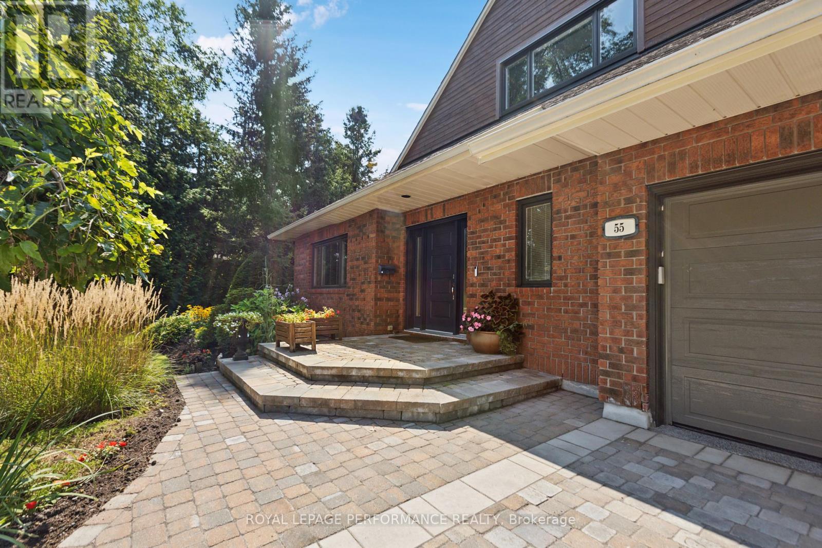 55 DELONG DRIVE