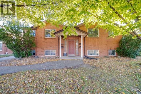 1970 DAYTONA Windsor ON N9B3V7